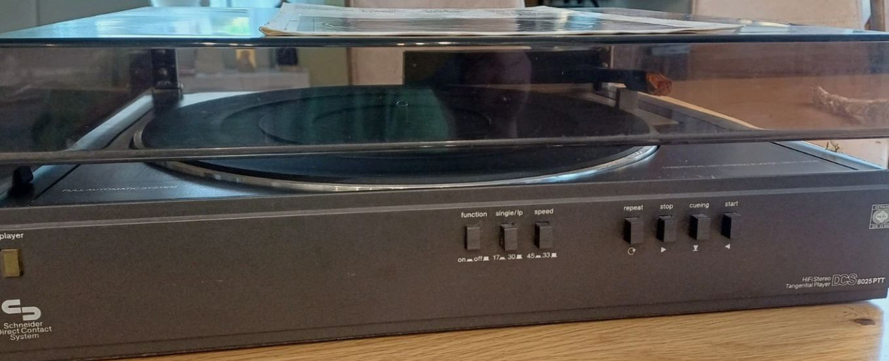 [Bild: 2025-11-19-19-08-00-Einstellungen.jpg]