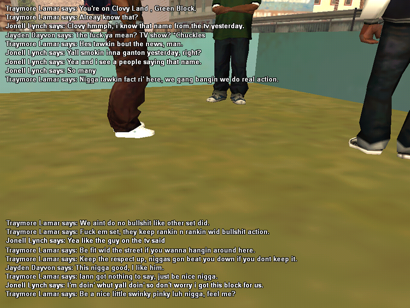 ssrp-2.png