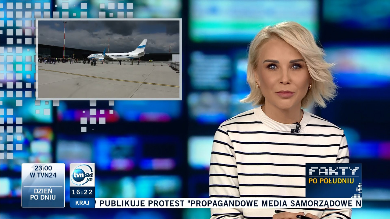 27 04 2023 anna jedrzejowska tvn24 6