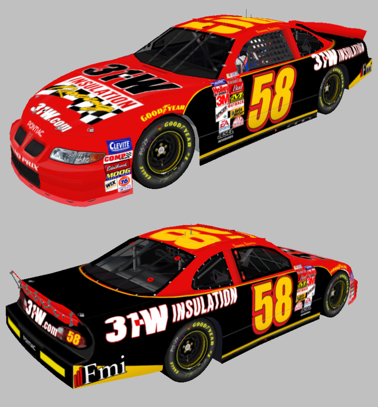 2003-58-Sammy-Sanders-31-W-Instulation.png
