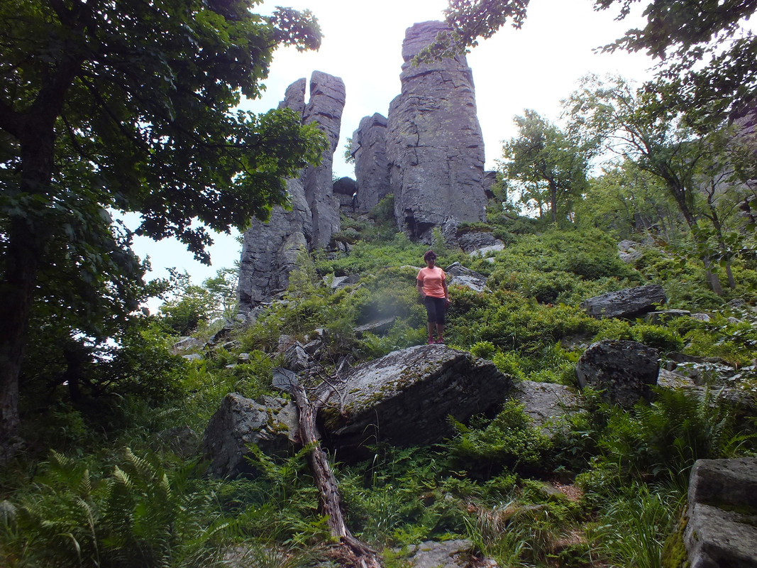 2019_0714VTACNIK0014