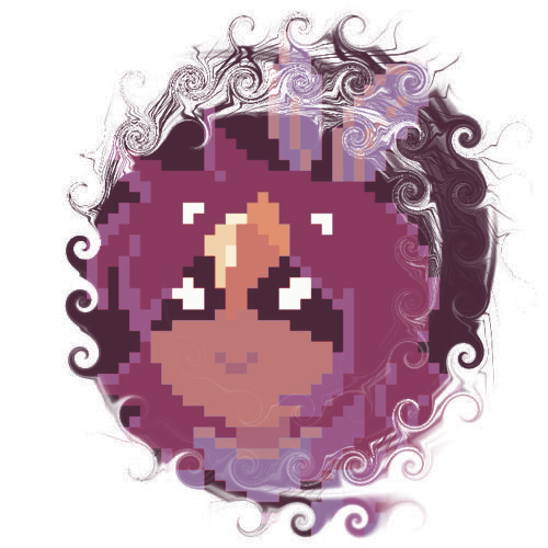 Alula's avatar
