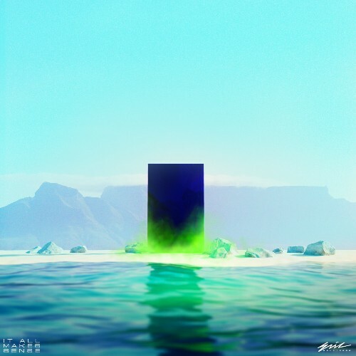Movie cover image