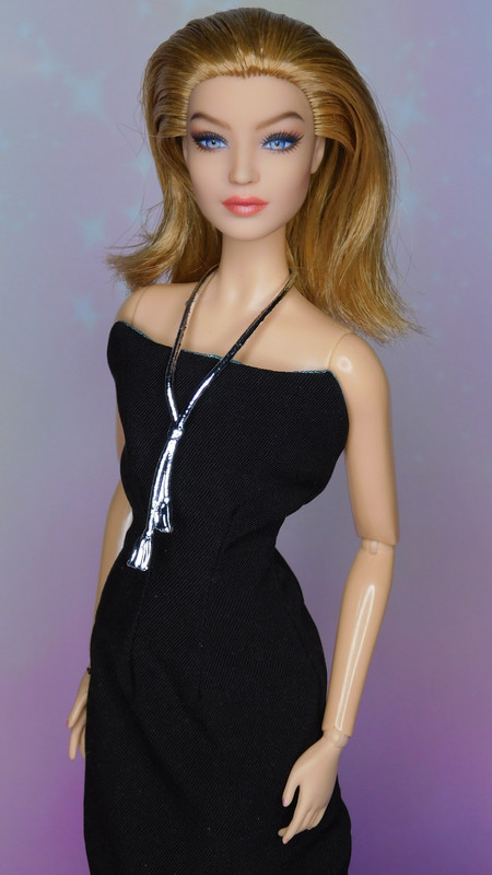 Барбейское ко дню космонавтики 085