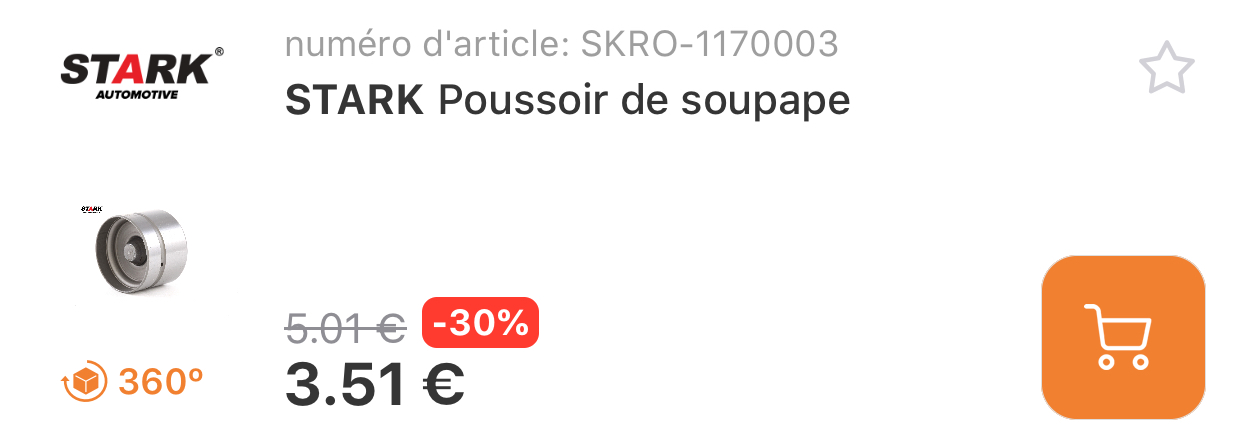 7CB19B7C-C290-4F34-9929-AE049177D763