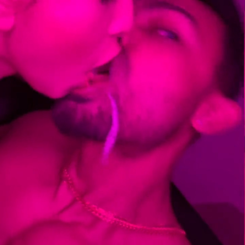 spacer.png