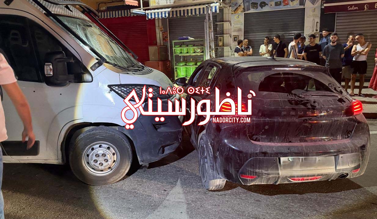 Whats-App-Image-2026-06-24-at-12-41-38-(3)