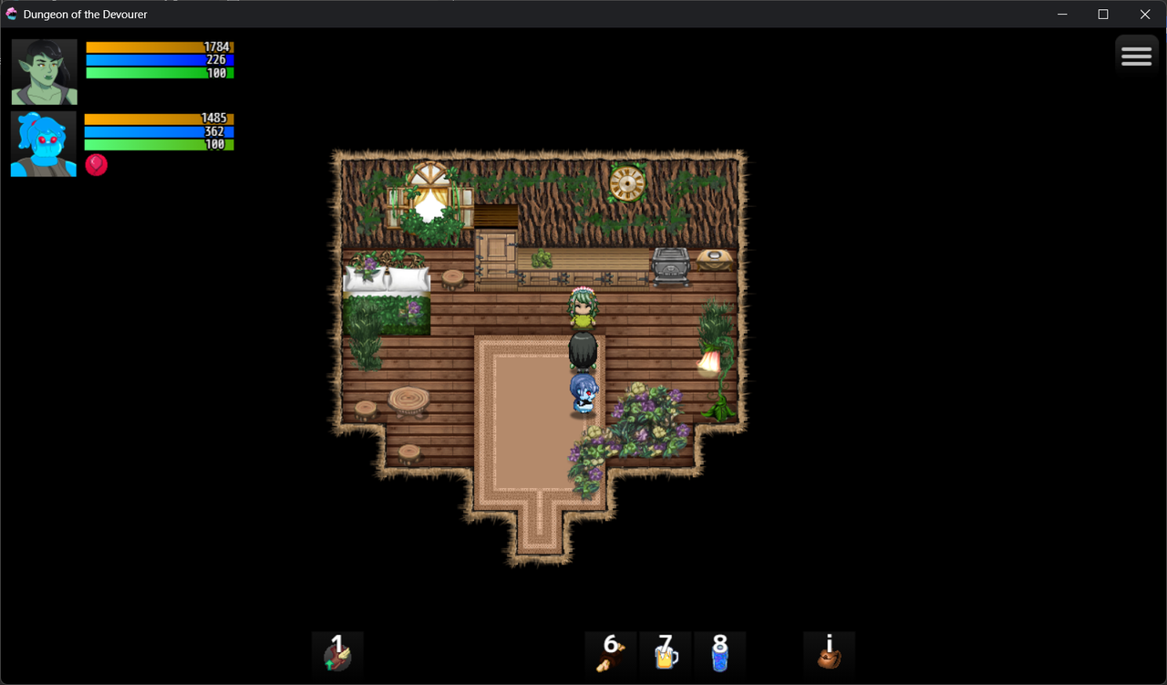 Screenshot 2025 11 25 151118