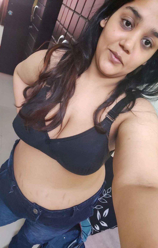 photo 6201807513162812476 y