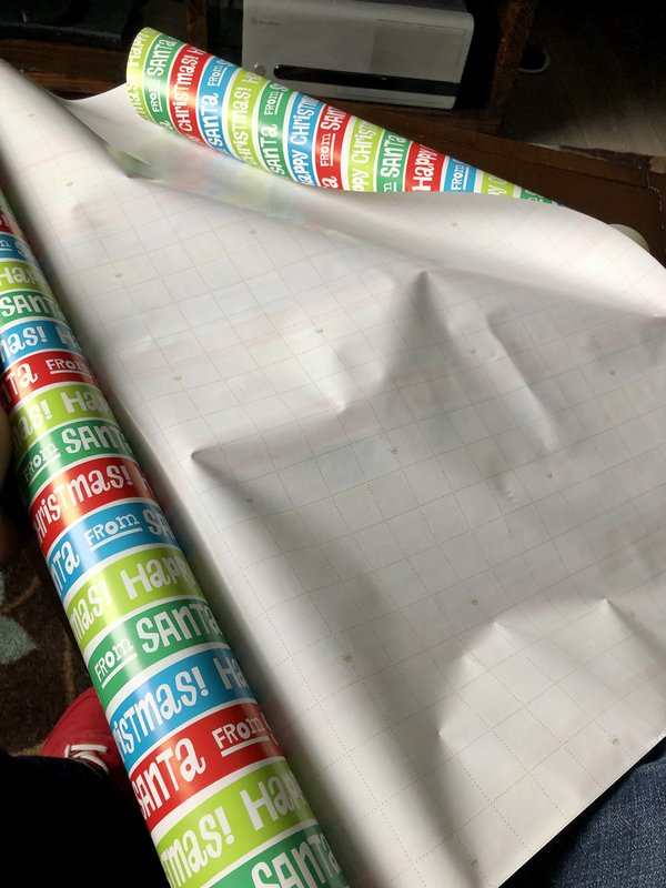 C232B04D-70C4-4DD4-AA99-9446ECFC1864