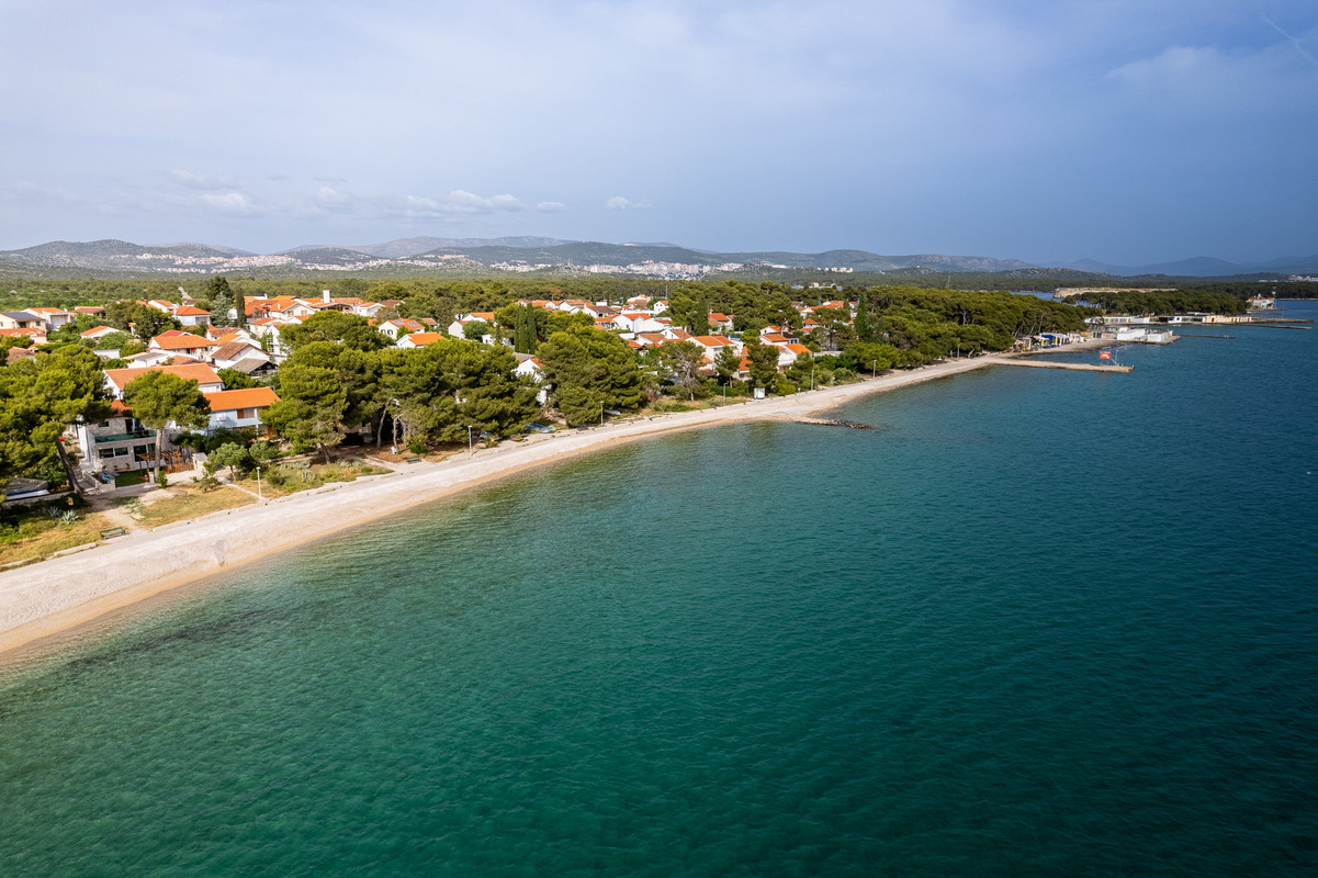 Vikendica (23 of 50)