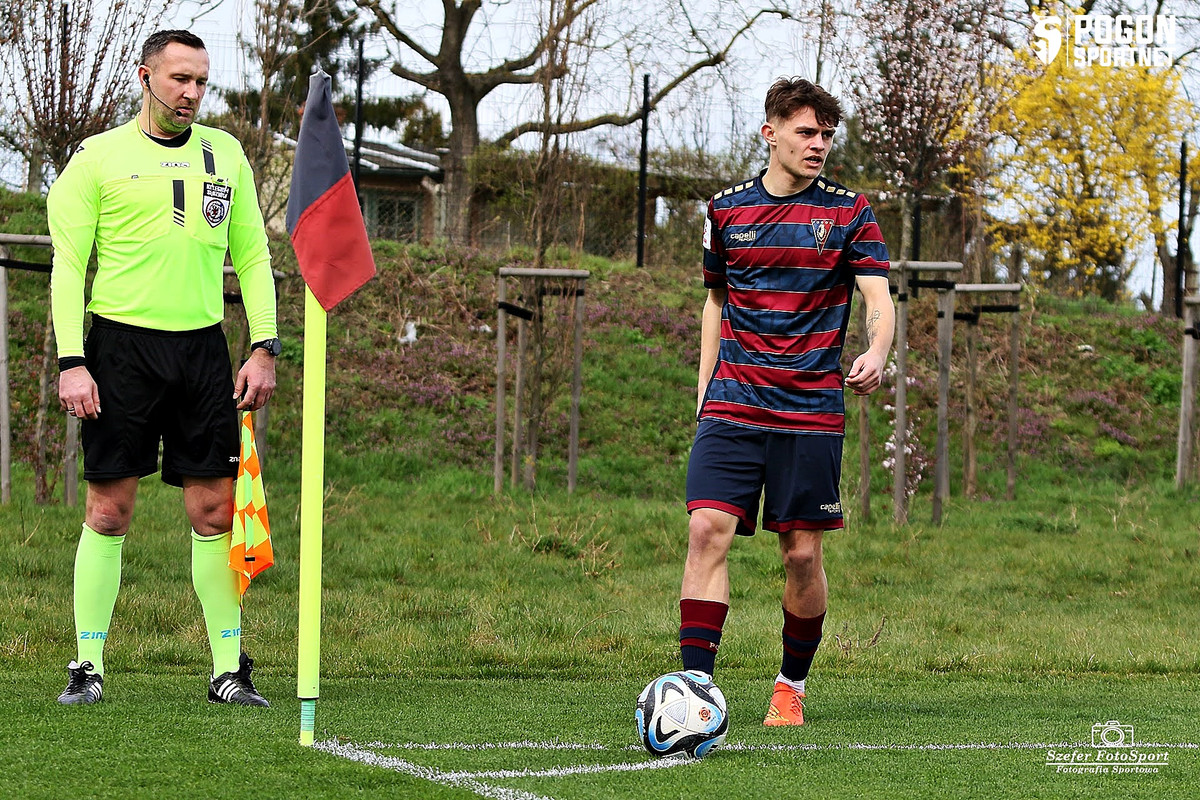 13-Pogon2-Blekitni-Stargard-2024-03-29