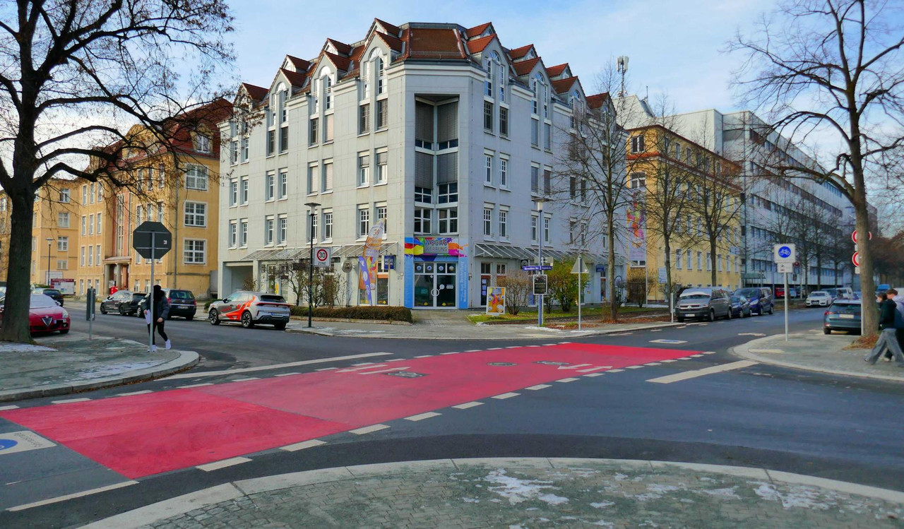 P1320943.jpg