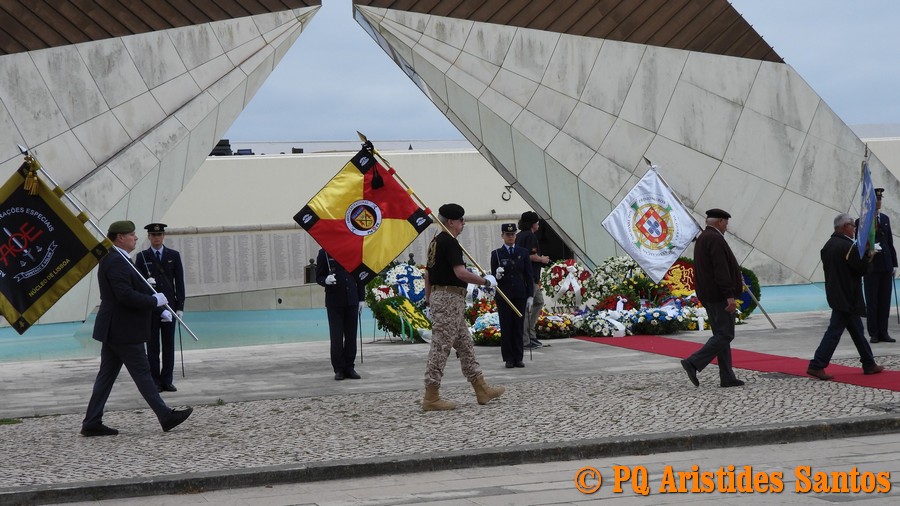 505727553-2427591087623068-7278778407397659977-n