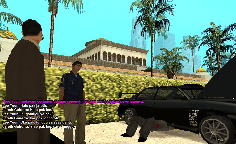 tiriz.png
