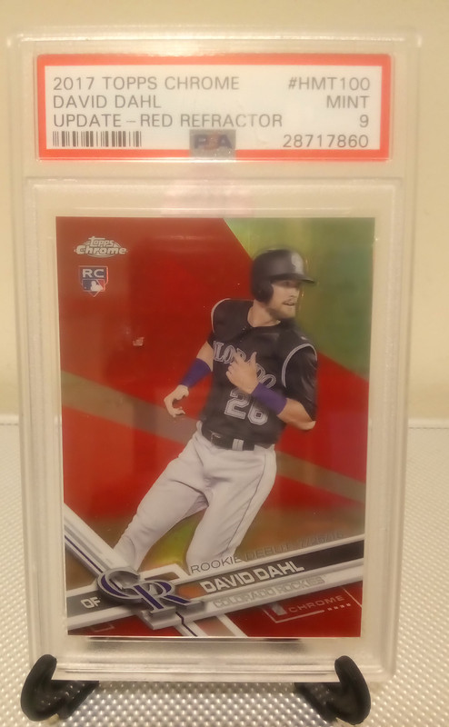 IMG_20220930_213754~2