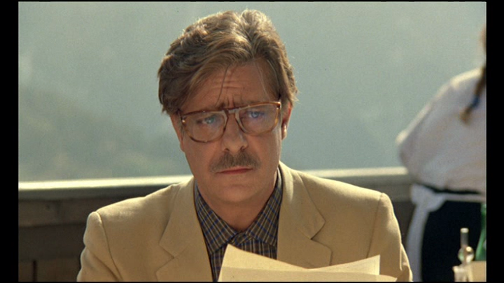 vlcsnap-2021-05-12-00h37m02s730