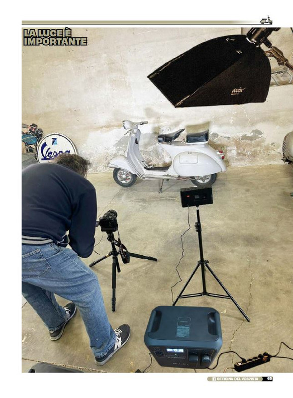 O V  Mar-Apr 2024 (12)