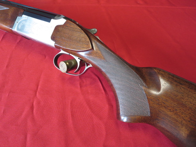 GBR05-25-039