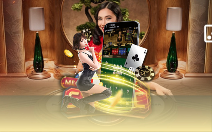 Rồng Hổ Online Hello88 – Cược Nhanh, Thưởng Lớn, Vui Mỗi Ngày! 4 image1