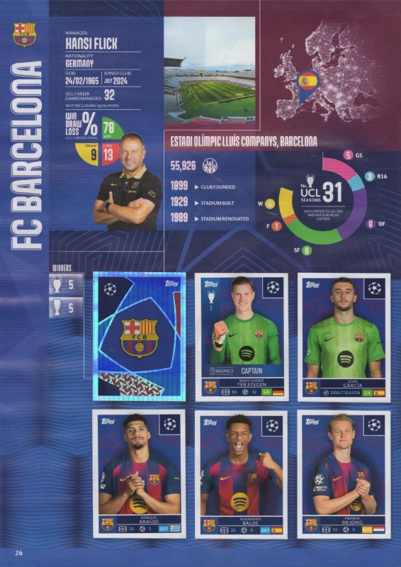26