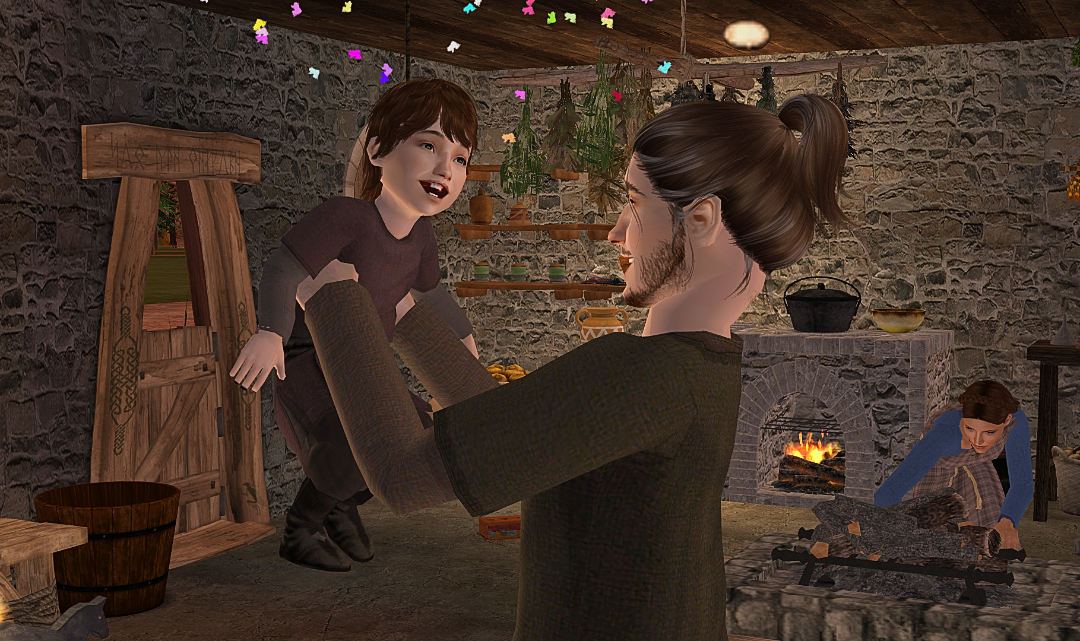 screenshot_2026_01_31_14_40