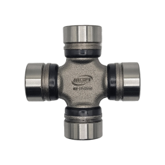 imagen 2025 10 31 164316532