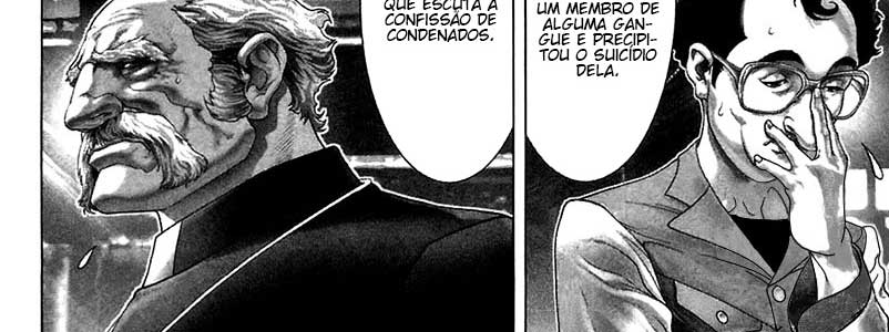 Black-Joke-v06-c35-30-04