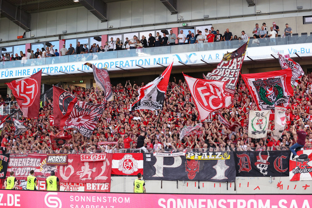 sv-elversberg-1-fc-kaiserslautern-2-bundesliga-2025-2026-2