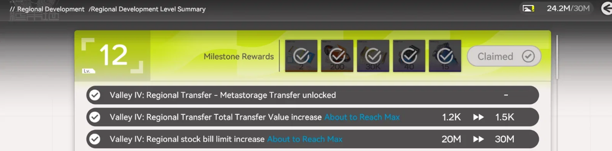 Screenshot 2026 04 09 092748