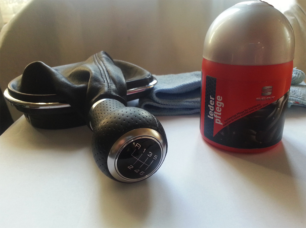 gear knob (2)
