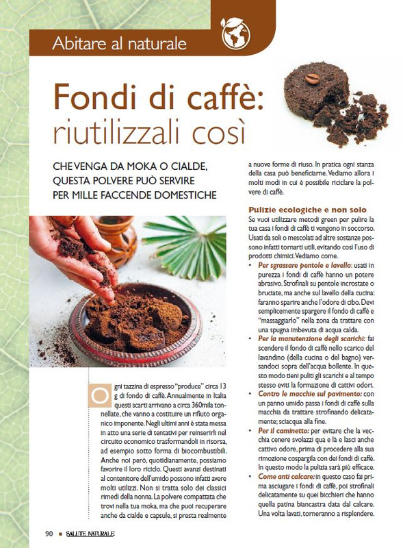 Sal Nat Feb 2024 (11) - Copia