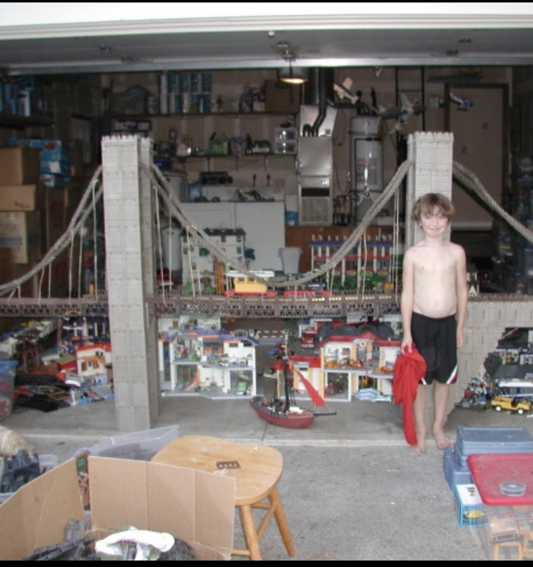 899BD8F7-B1F4-468D-B621-C3EE62125C67