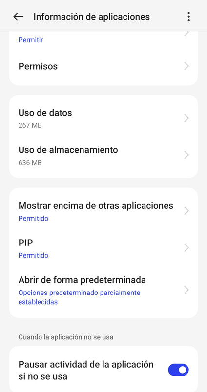 Screenshot_2023-10-17-23-35-04-89_fc704e6b13c4fb26bf5e411f75da84f2