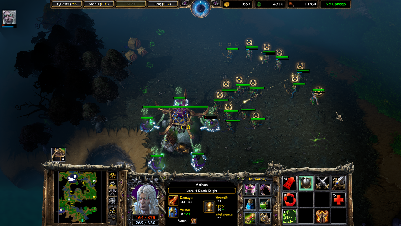 Warcraft-III-Reforged-Screenshot-2026-02-21-16-43-41-34