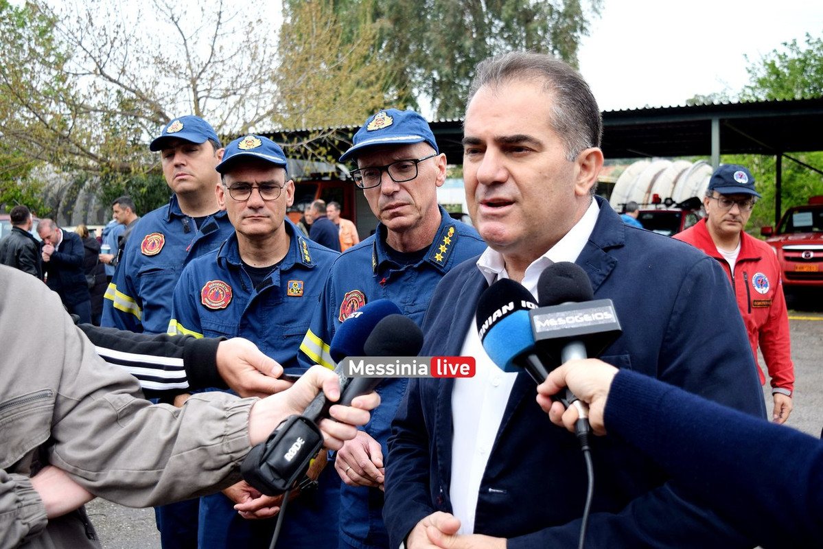 πυροσβεστικαDSC_0352