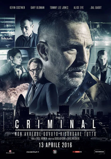 Criminal (2016).mkv BDRip 1080p x264 AC3/DTS iTA-ENG