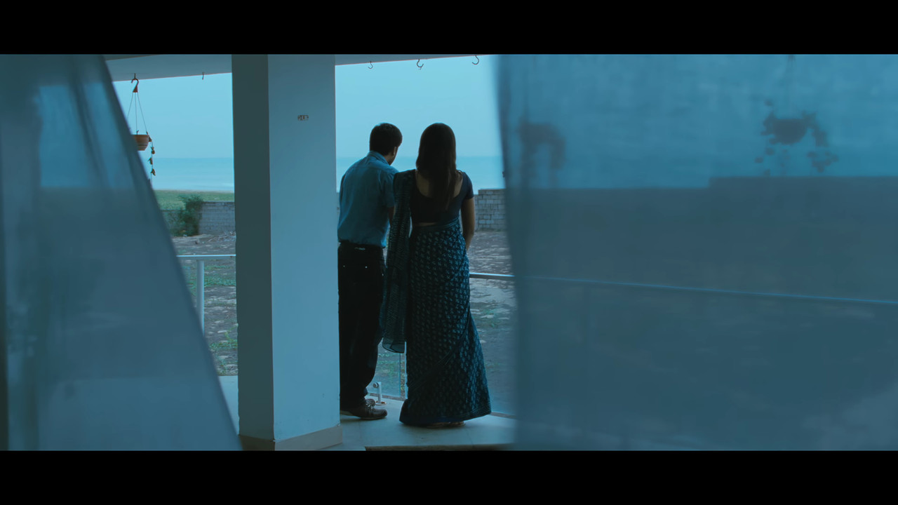 VideoCapture_20250712-205733