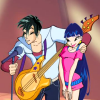 404-Andy-Musa-Icon