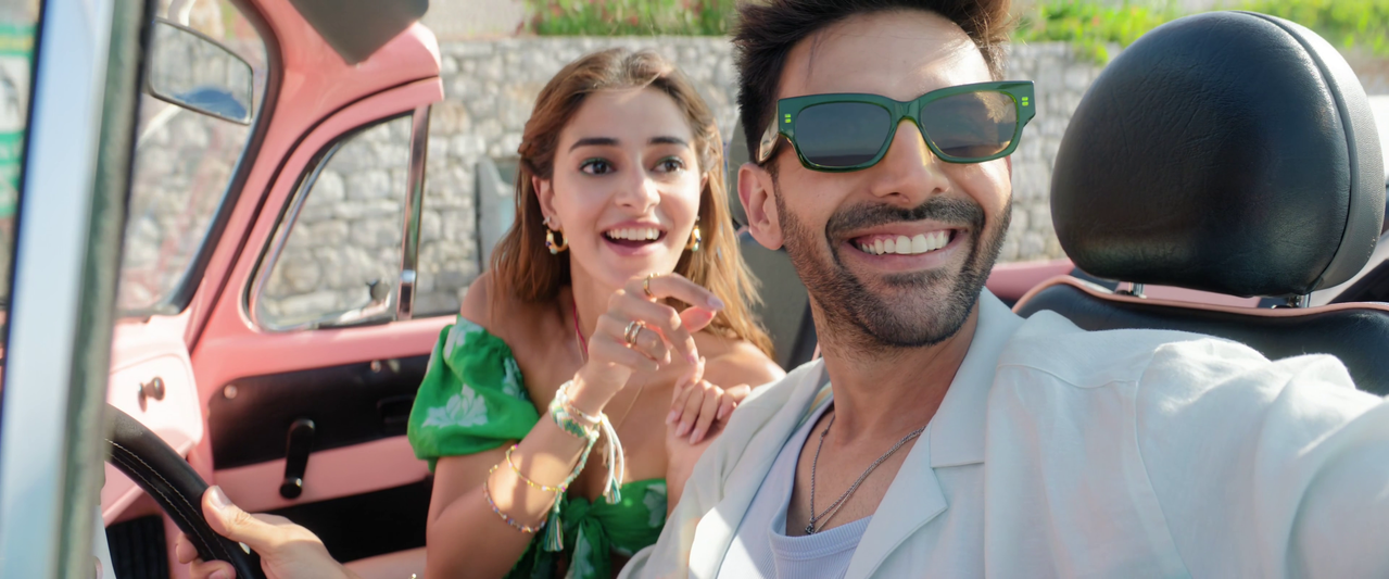 vlcsnap 2026 02 06 12h27m06s090