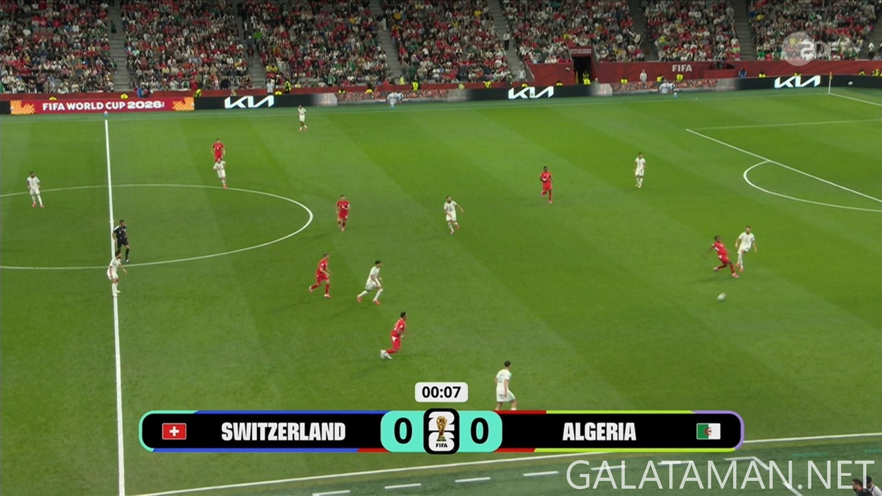 [Image: 20260702-SWI-ALG-WC26-F-ZDF-720-ts-snaps...23-212.jpg]
