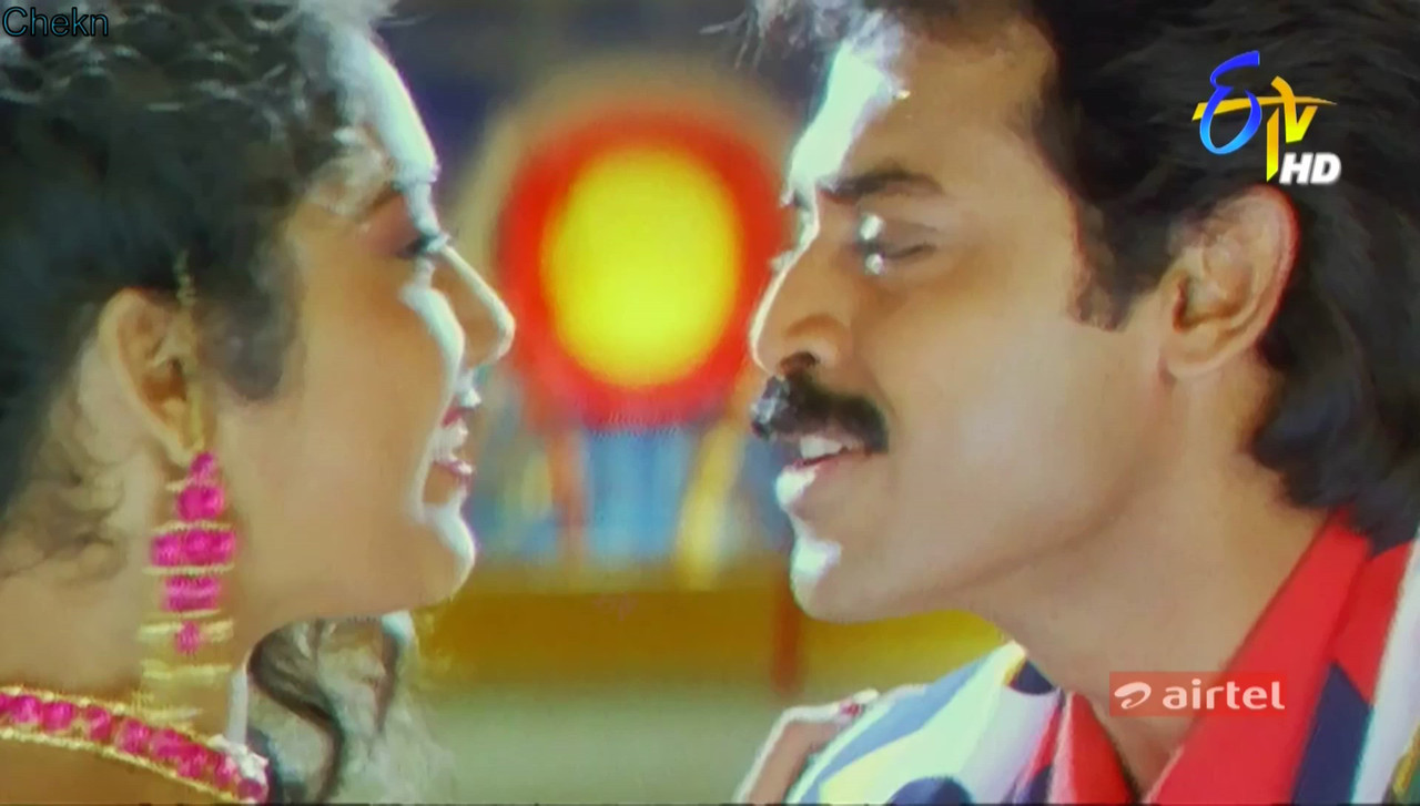 vlcsnap-2020-07-25-12h53m09s369