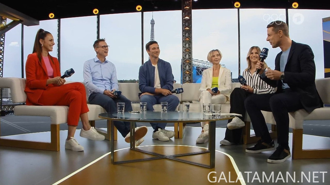 Paris 2024 Olympics Opening Ceremony (26th July 2024).ts_snapshot_00.07.39.384