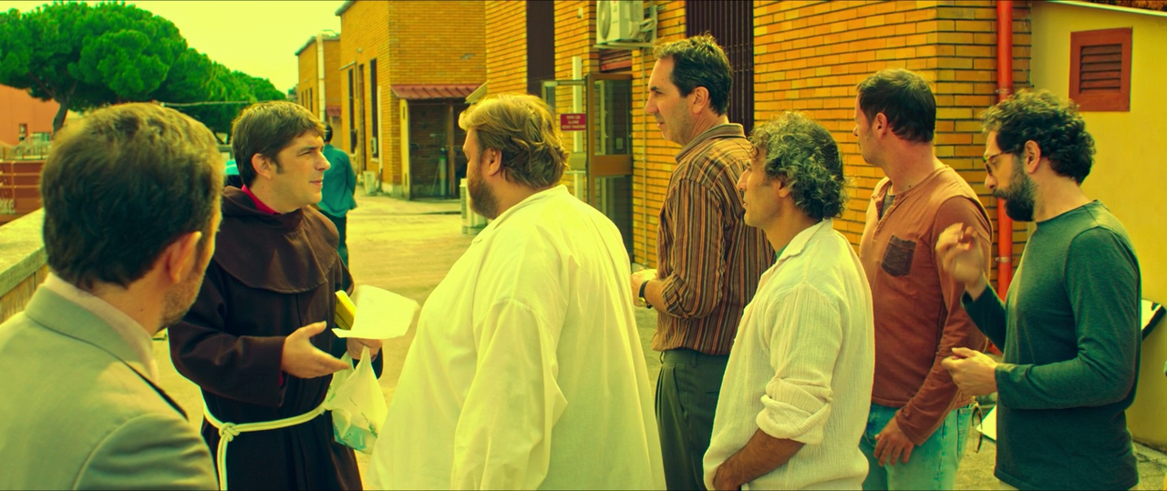 vlcsnap-2023-10-08-17h54m00s615