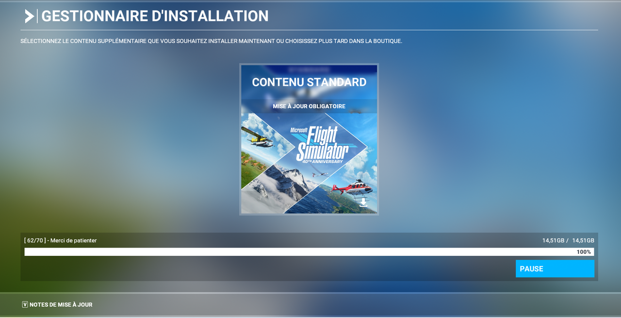 Capture d'écran 2024-05-25 192428