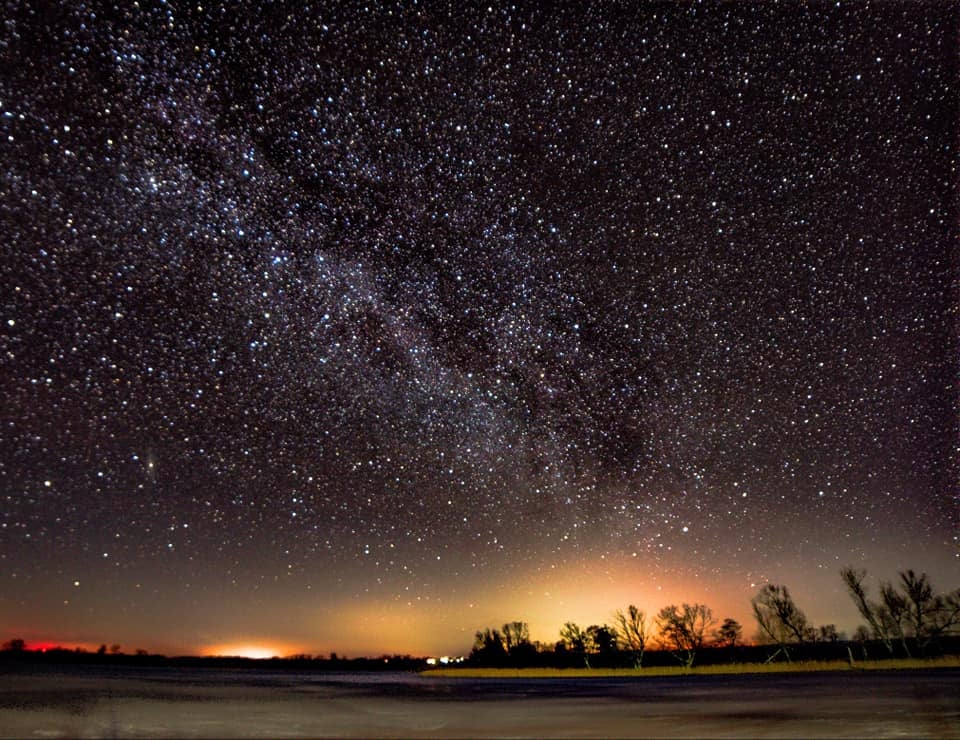 162902696-284393169729747-58573619634263