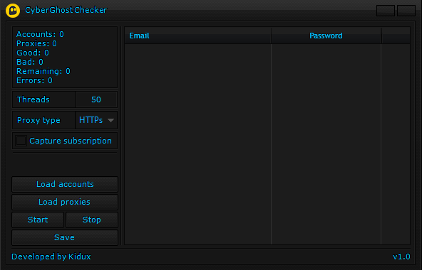 screenshot-4529.png