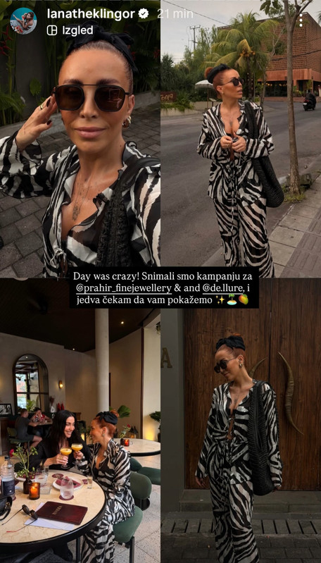 Screenshot 20260220 133831 Instagram