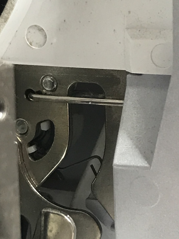 Pco6hGKLREWqlcZy7QLFTQ