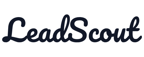 LeadScout
